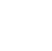 GitHub Logo, Projekte nutzen Github