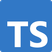 Tyepscript Logo, Typesafety for the win